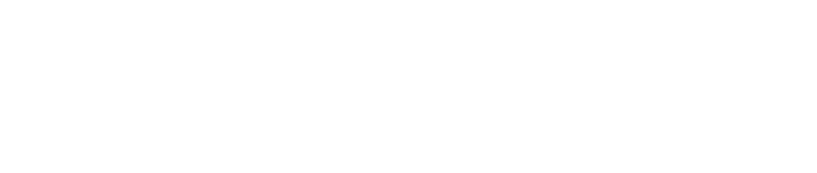 Mavisell